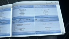 Peugeot 2008 1.6 BlueHDi 120 Allure 5dr Diesel Estate